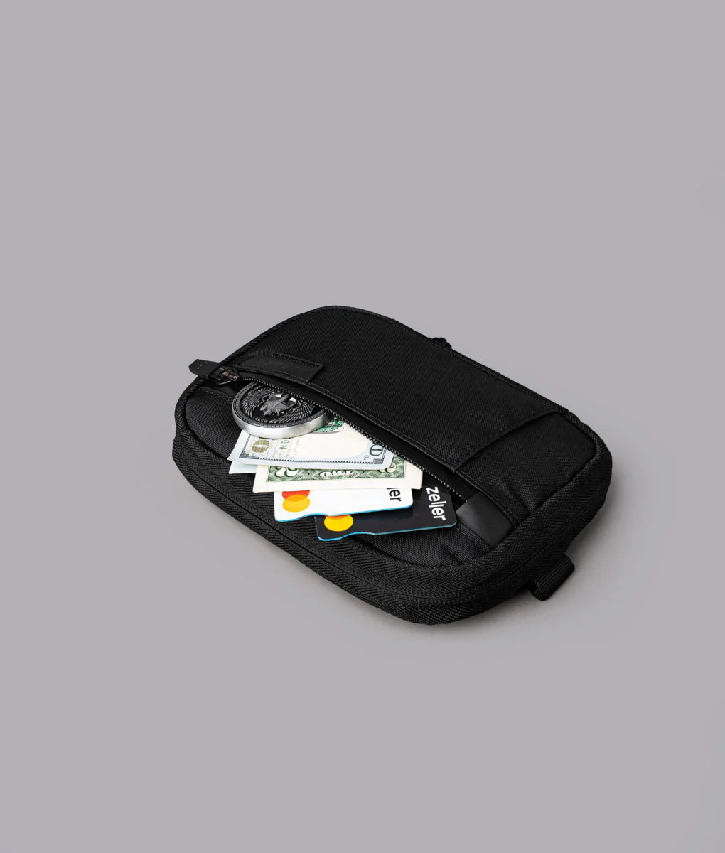 Admin Pouch Pro - Image 5