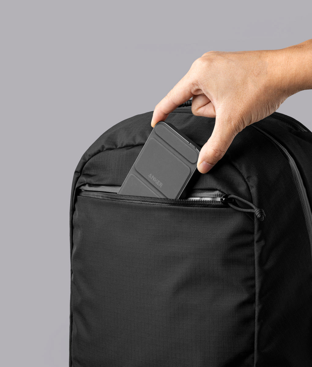 Aero Pack 16 L - Image 10