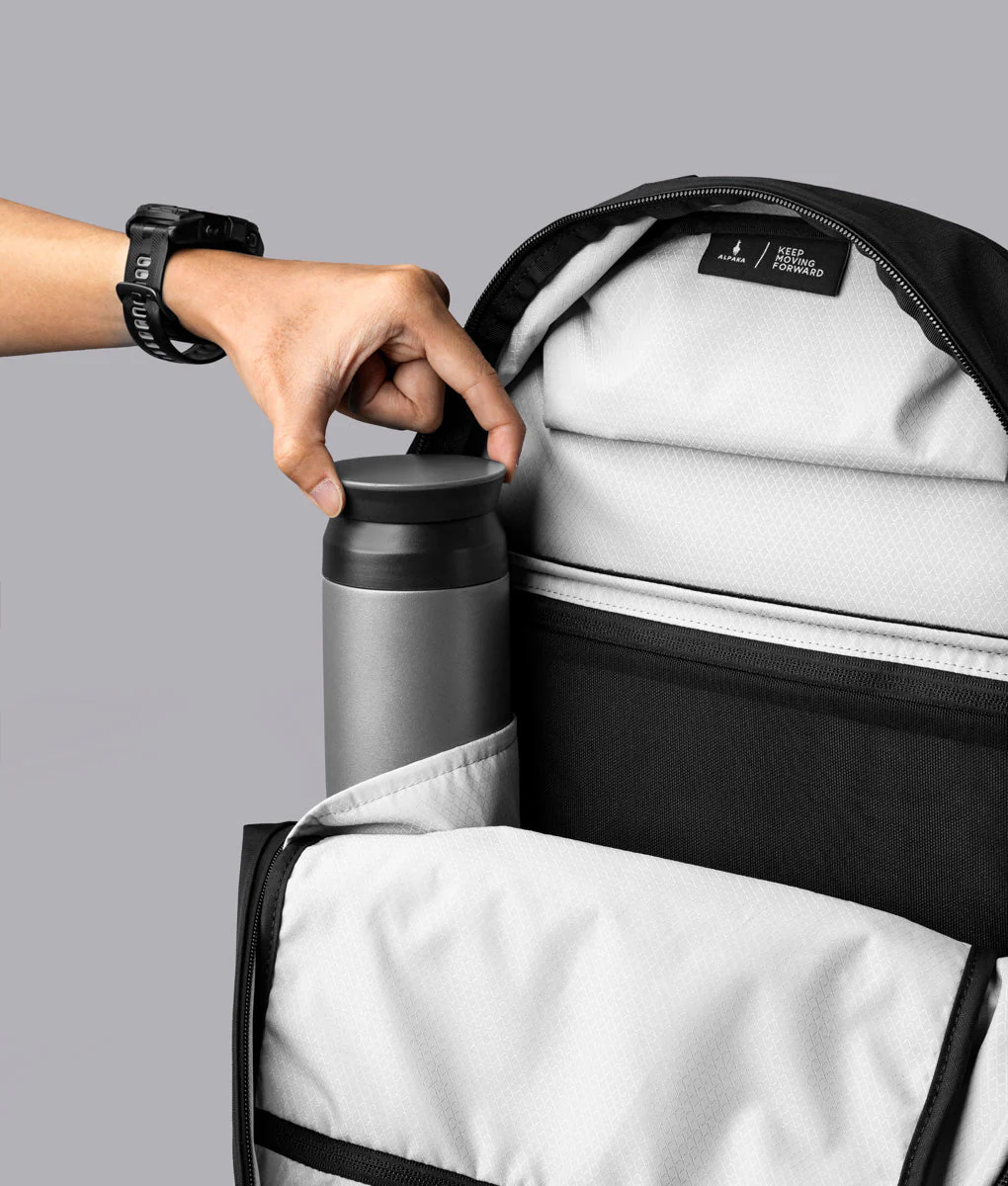 Aero Pack 16 L - Image 11