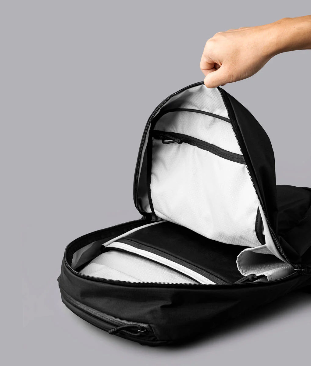 Aero Pack 16 L - Image 12