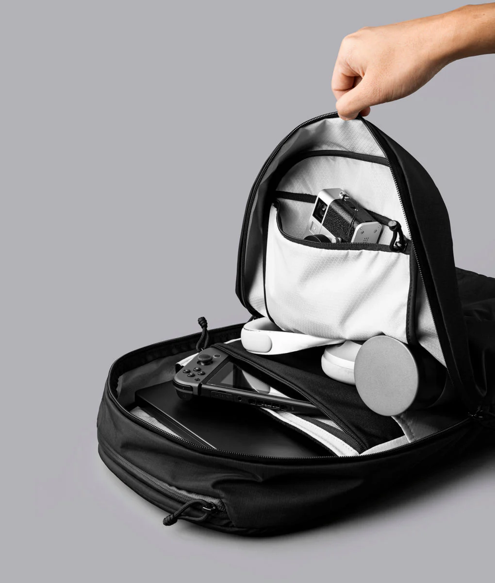 Aero Pack 16 L - Image 13