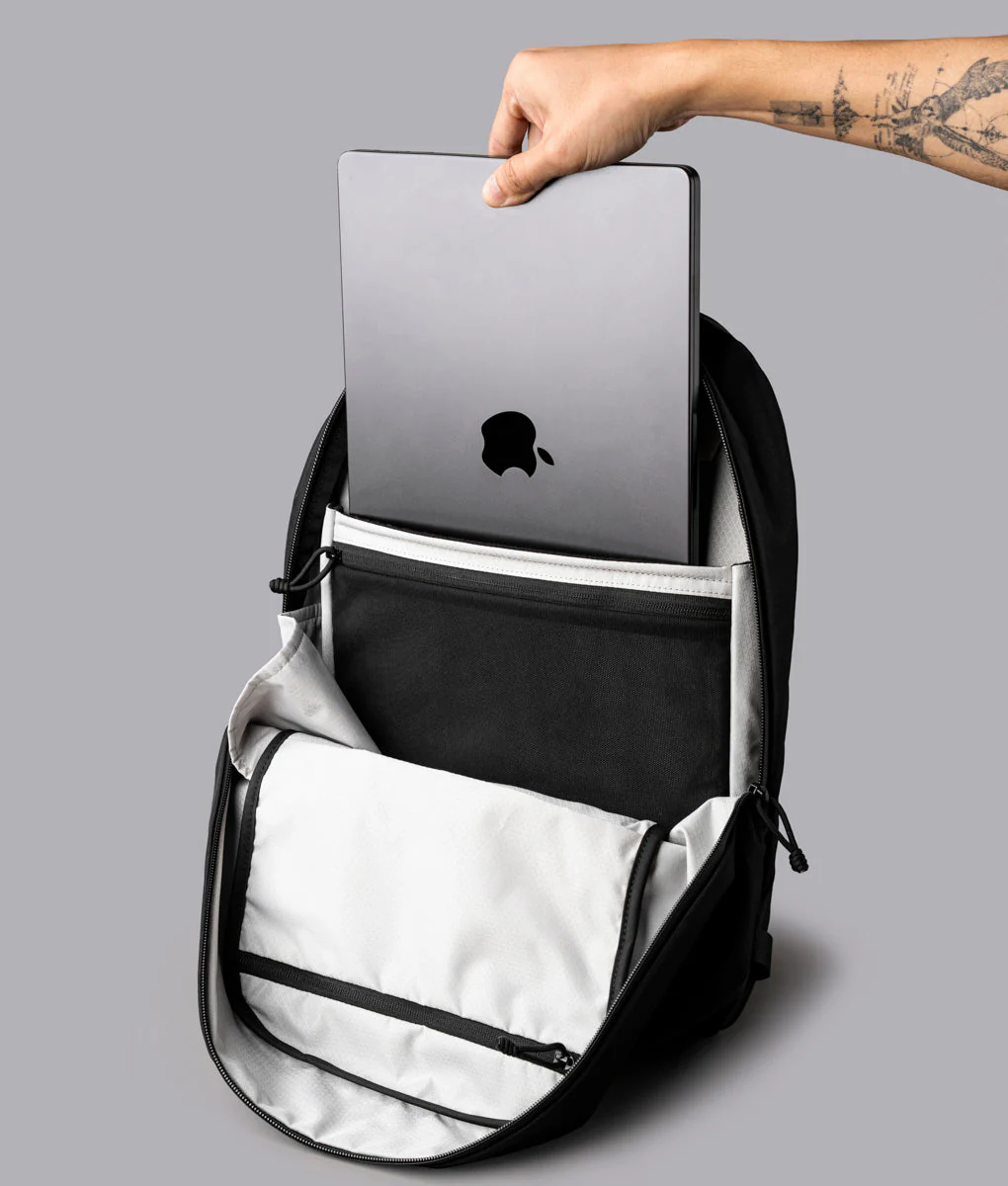 Aero Pack 16 L - Image 14