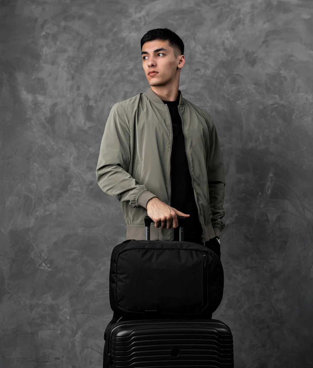 Aero Pack 16 L - Image 16