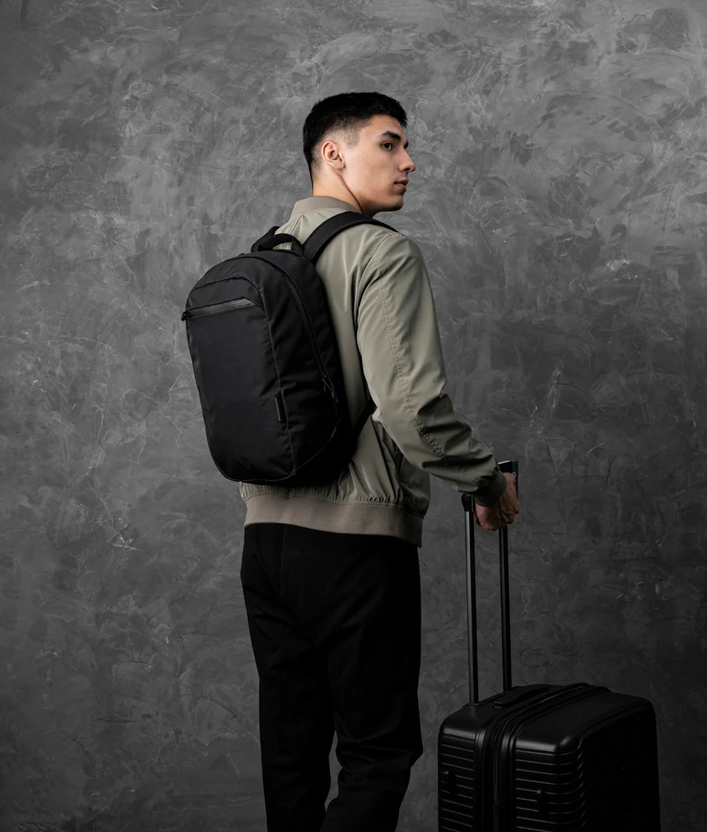 Aero Pack 16 L - Image 17