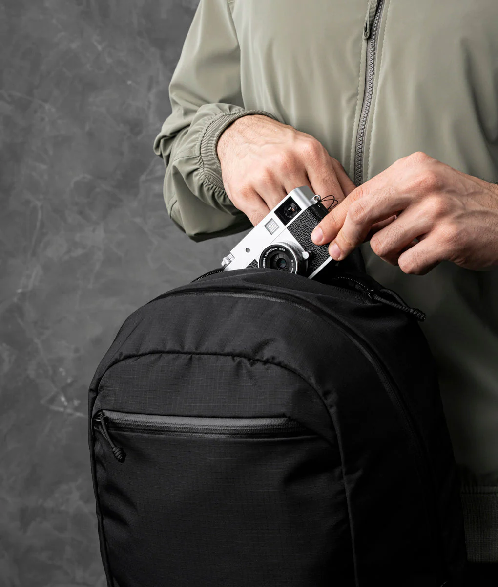 Aero Pack 16 L - Image 18