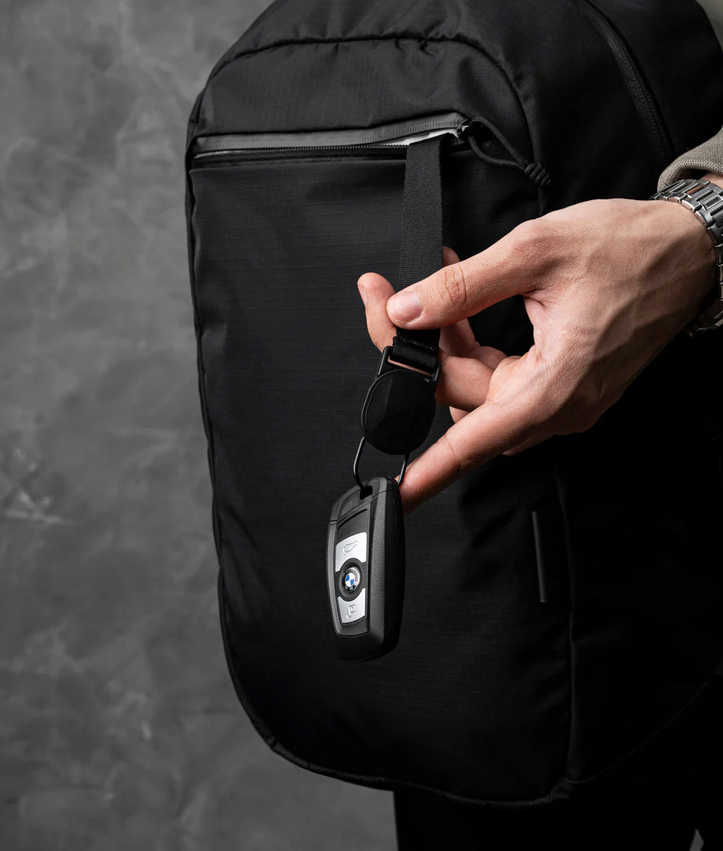 Aero Pack 16 L - Image 19