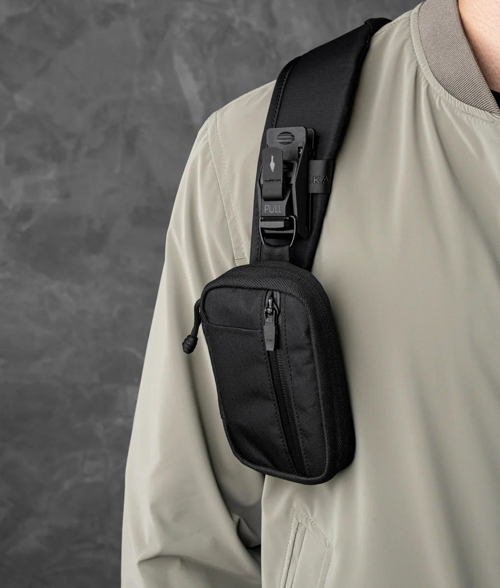 Aero Pack 16 L - Image 20