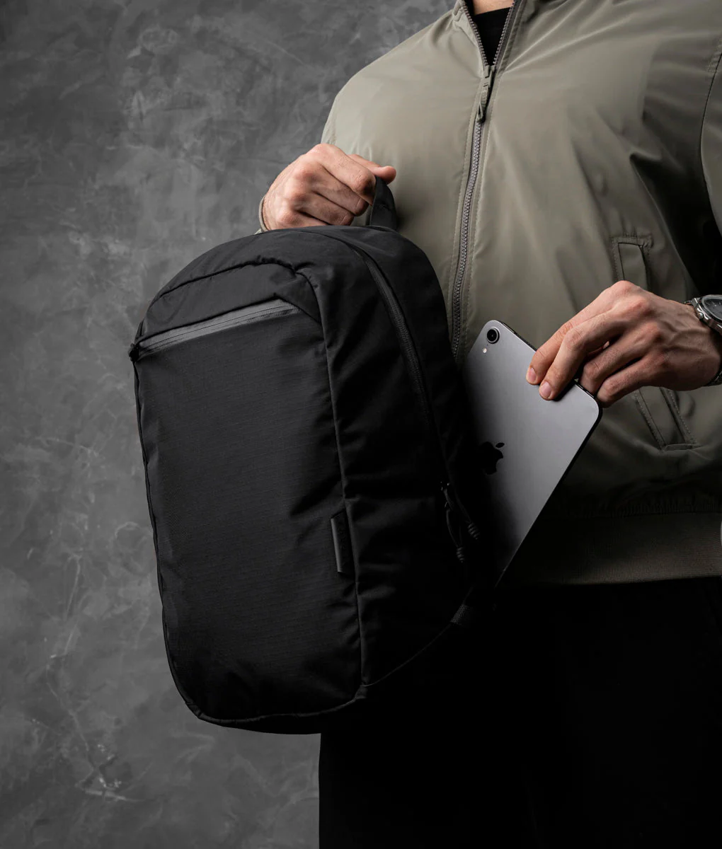 Aero Pack 16 L - Image 21