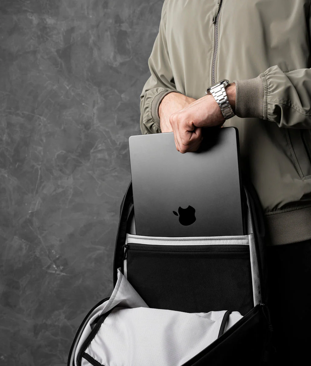 Aero Pack 16 L - Image 22