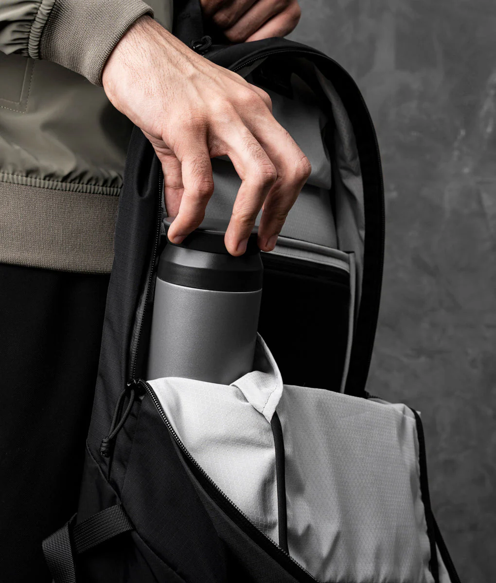 Aero Pack 16 L - Image 23