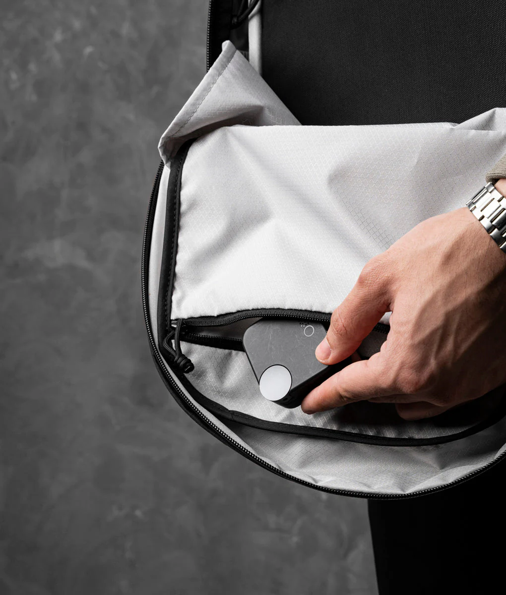 Aero Pack 16 L - Image 24