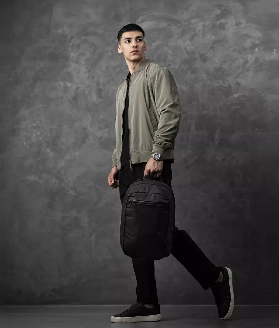 Aero Pack 16 L - Image 25