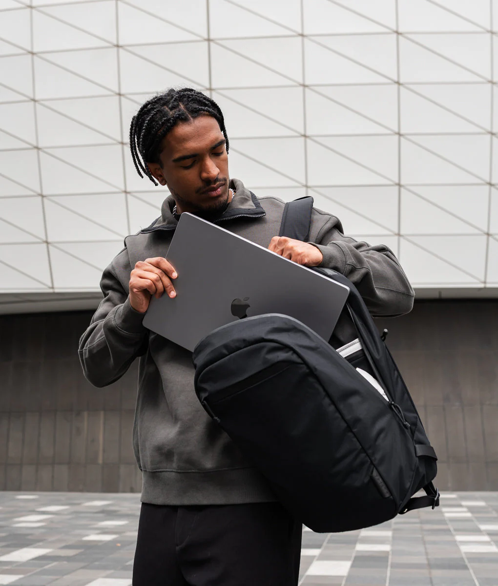 Aero Pack 16 L - Image 26