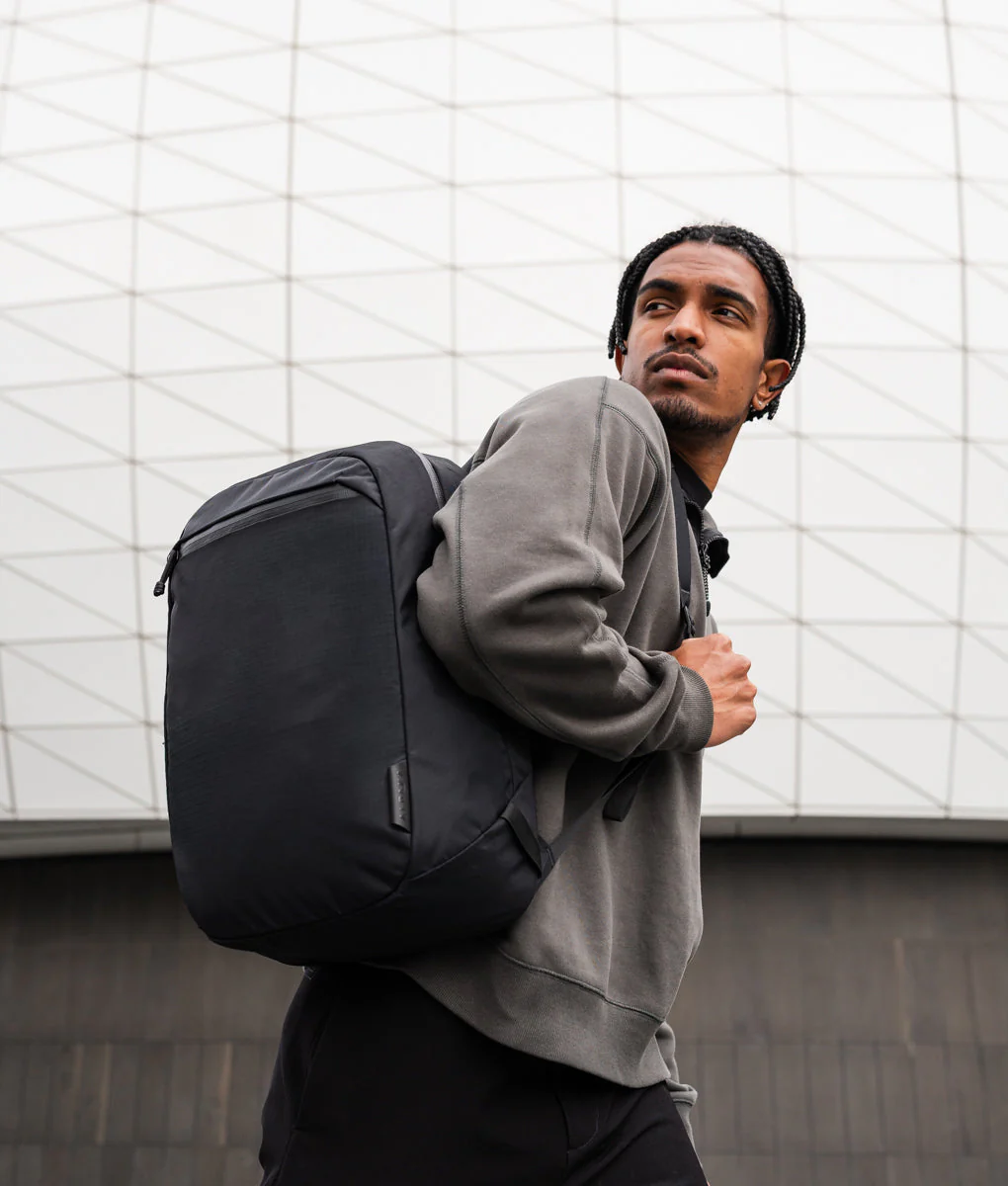 Aero Pack 16 L - Image 27