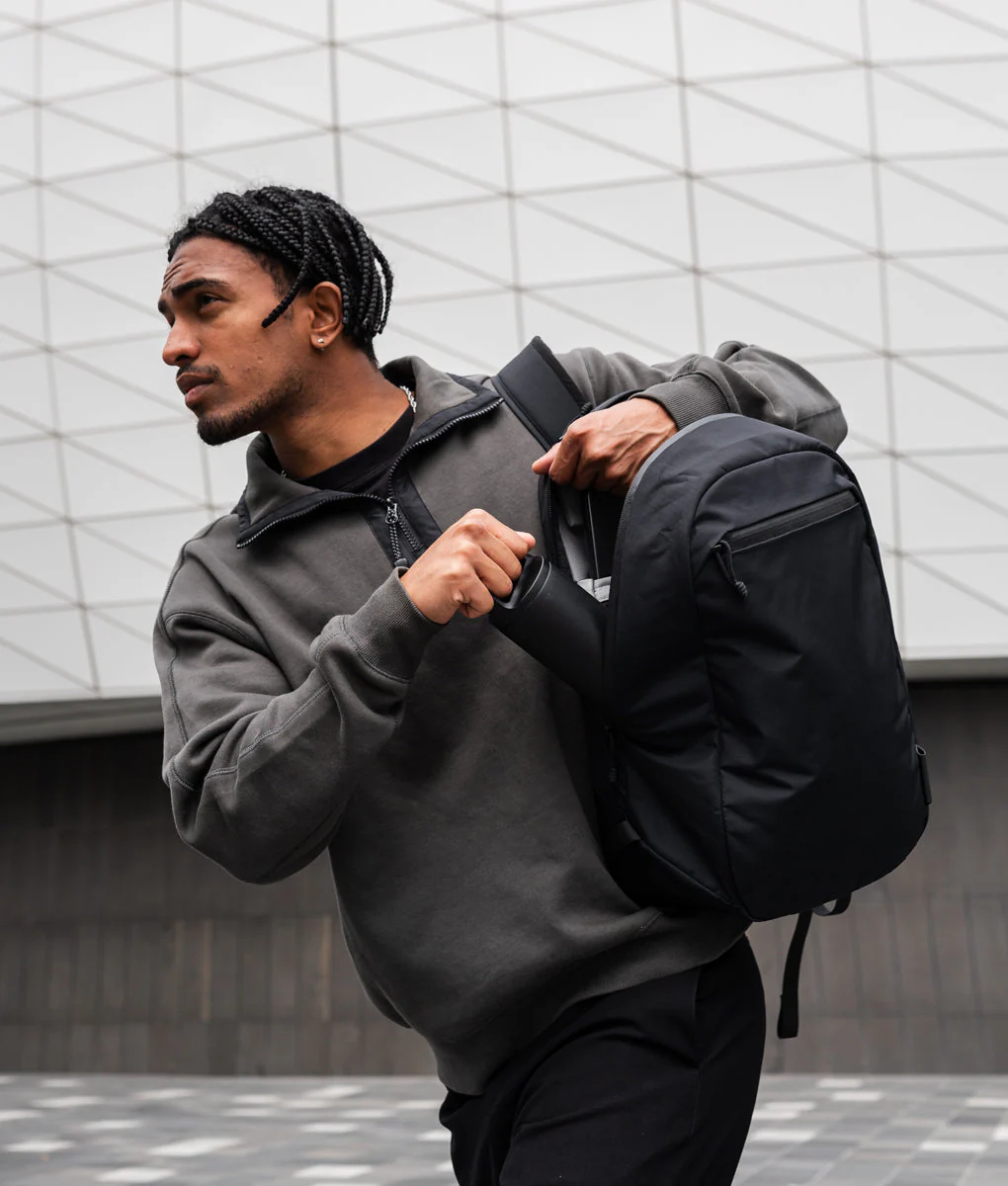 Aero Pack 16 L - Image 28