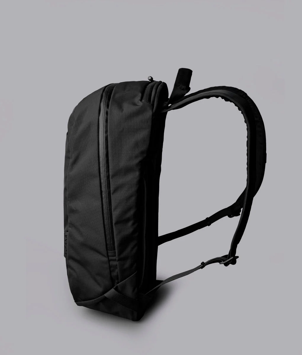 Aero Pack 16 L - Image 3