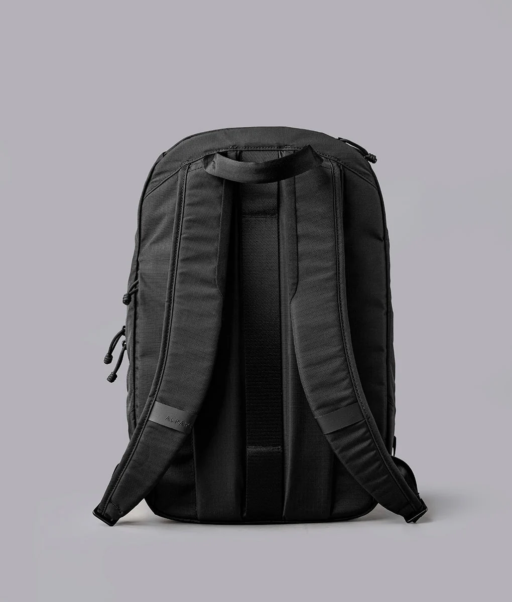 Aero Pack 16 L - Image 4