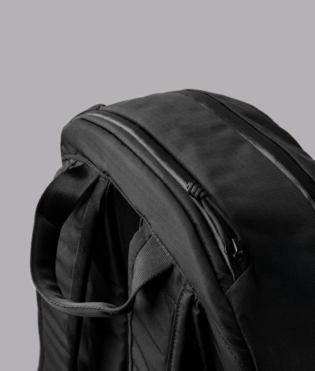 Aero Pack 16 L - Image 5