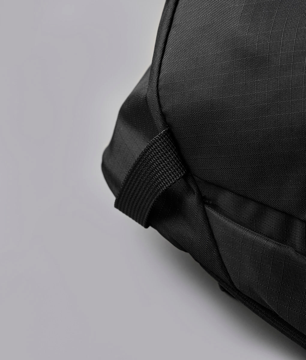 Aero Pack 16 L - Image 6