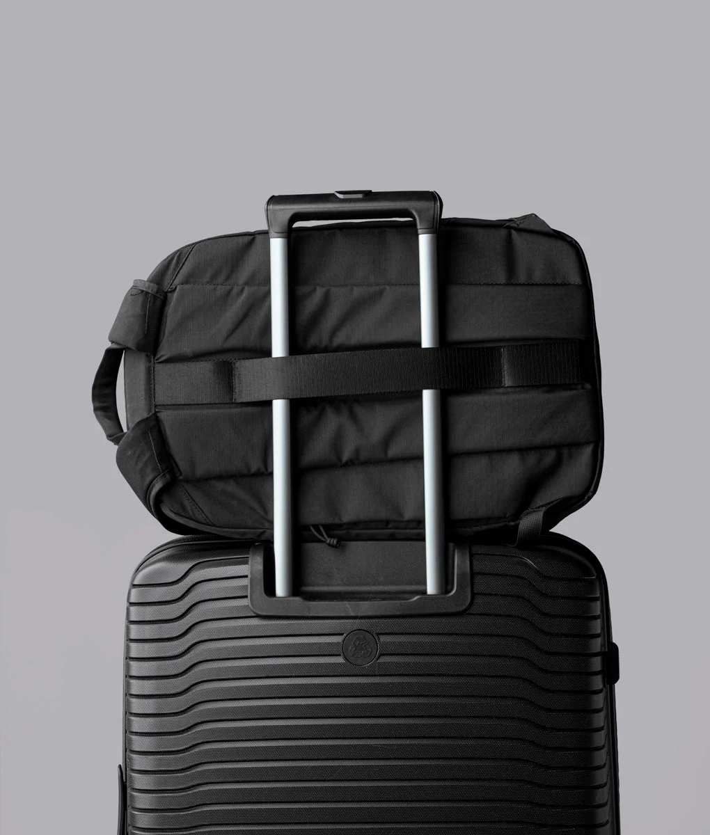 Aero Pack 16 L - Image 8