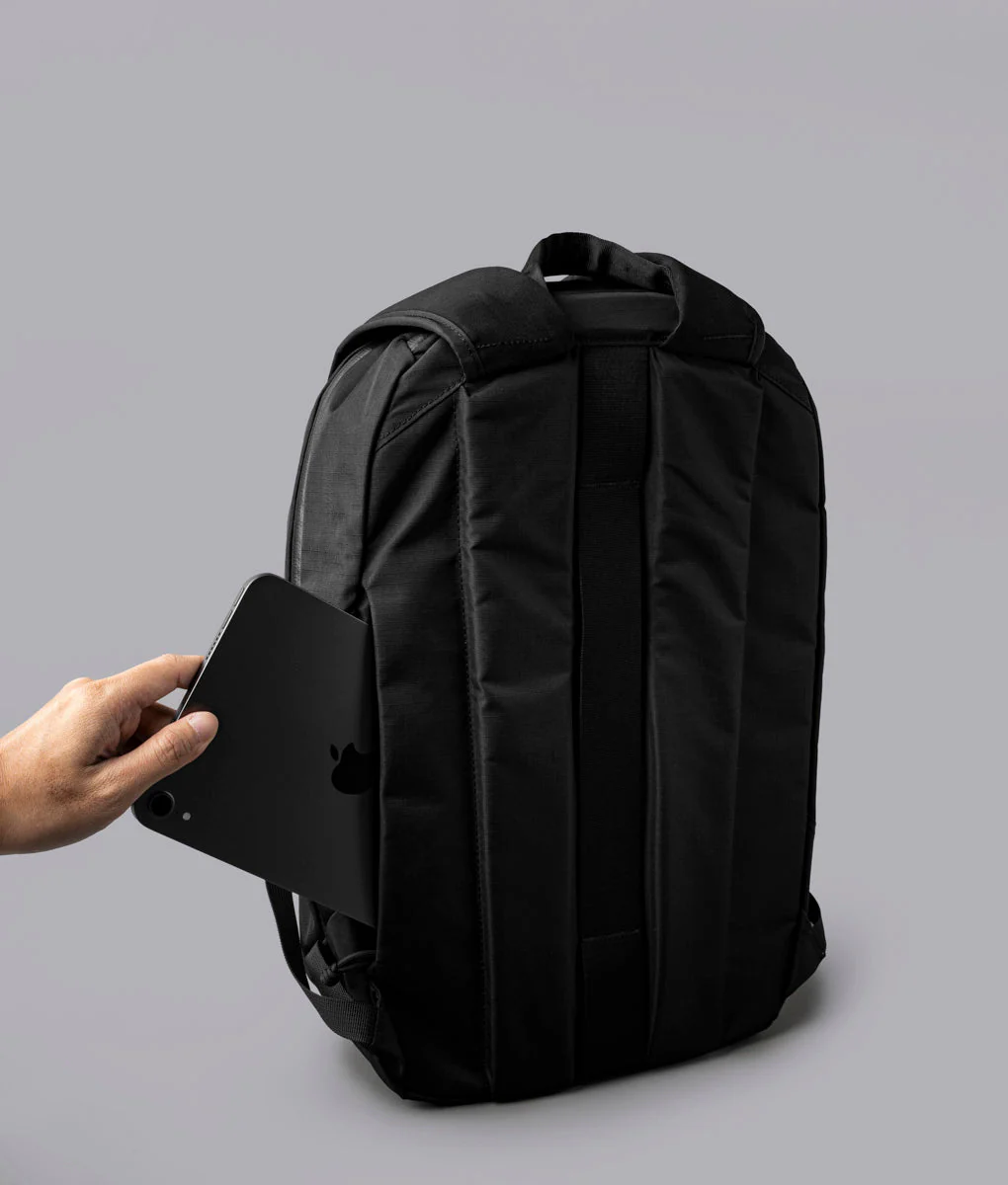 Aero Pack 16 L - Image 9