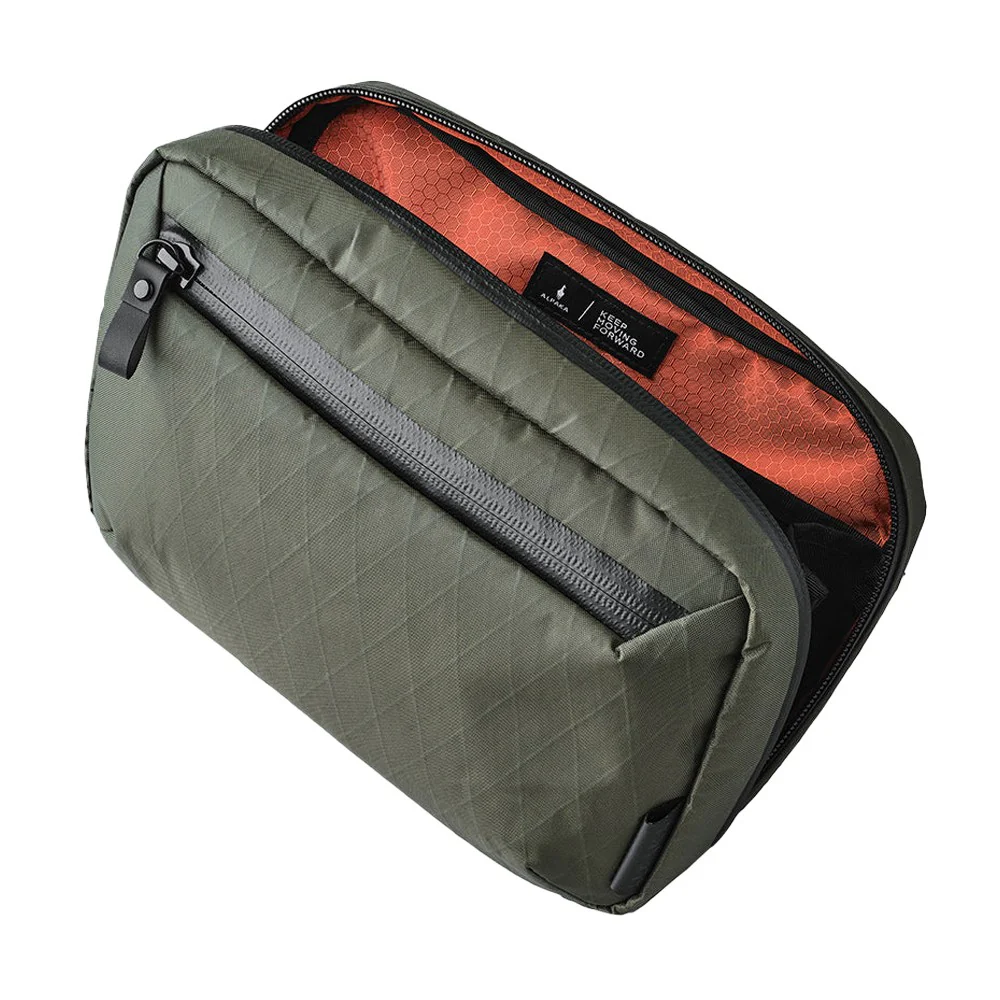 Elements Tech Case - Image 10