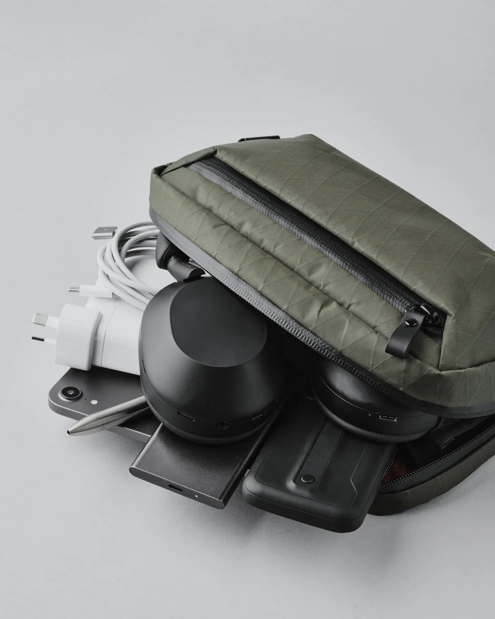 Elements Tech Case - Image 11