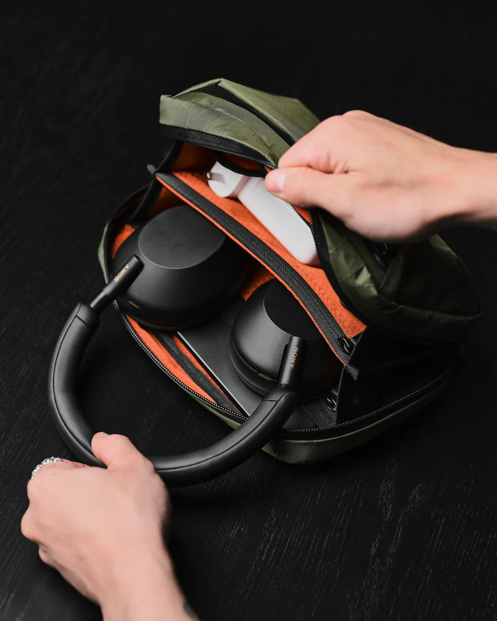 Elements Tech Case - Image 12