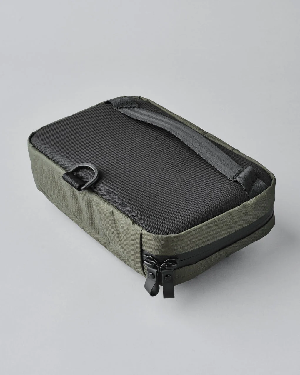 Elements Tech Case - Image 14