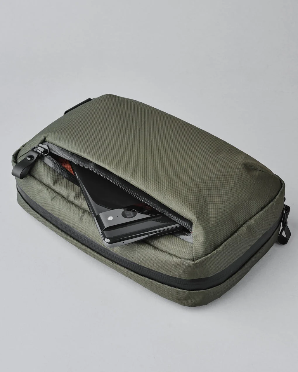 Elements Tech Case - Image 15