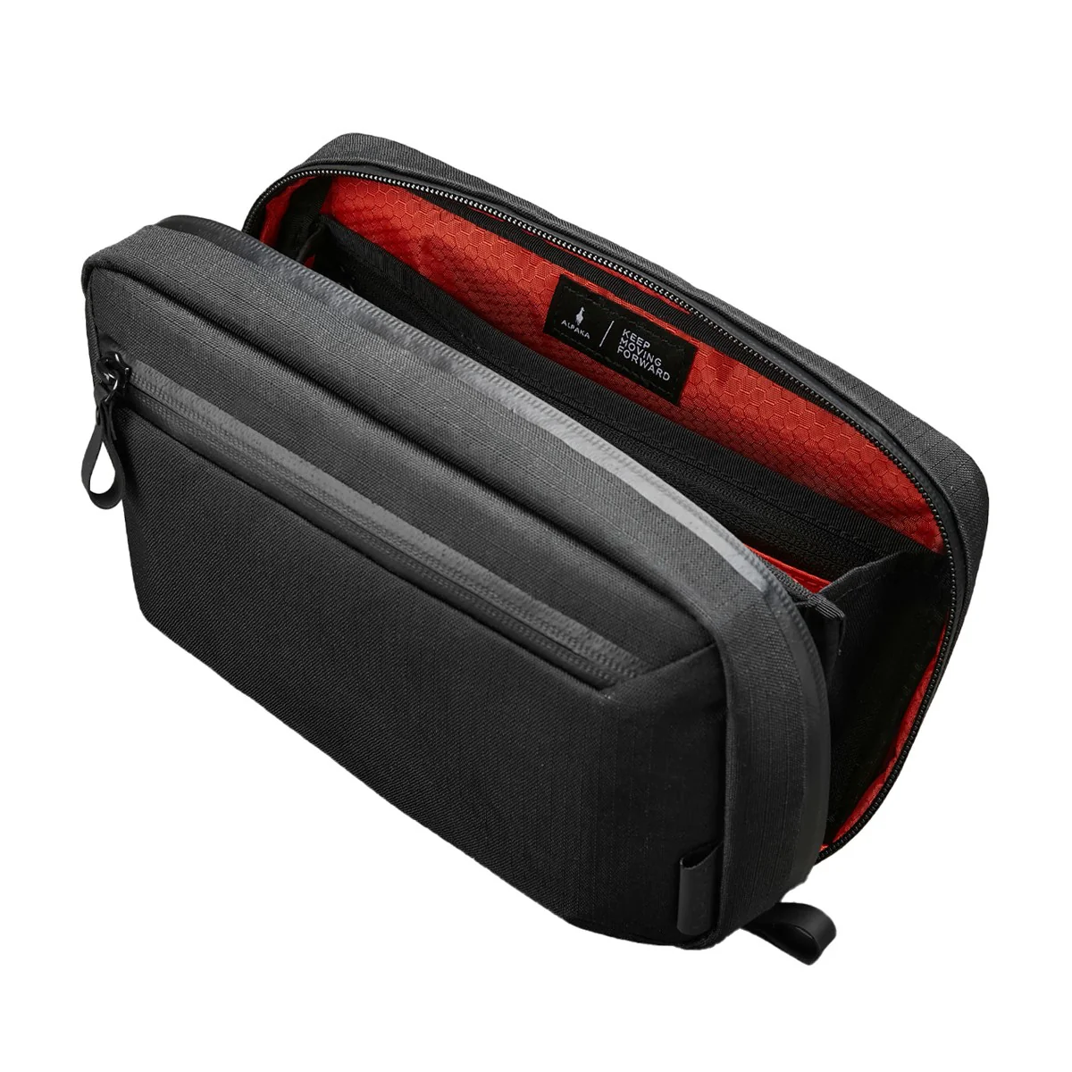 Elements Tech Case - Image 16