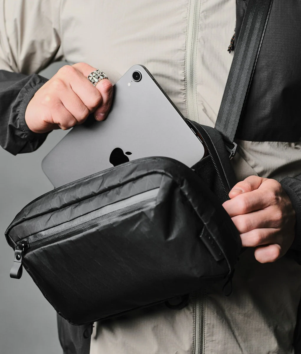 Elements Tech Case - Image 4