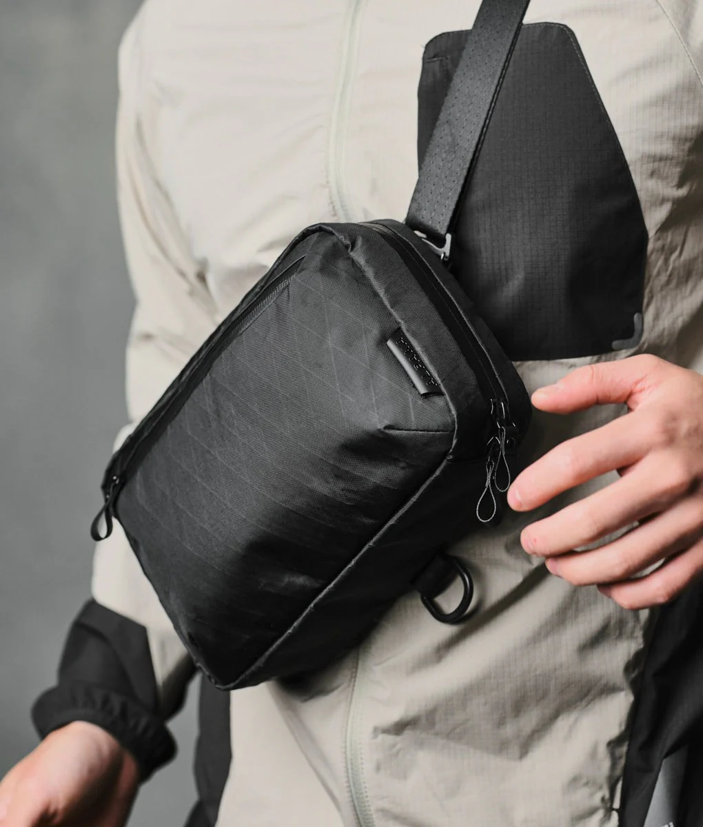 Elements Tech Case - Image 5