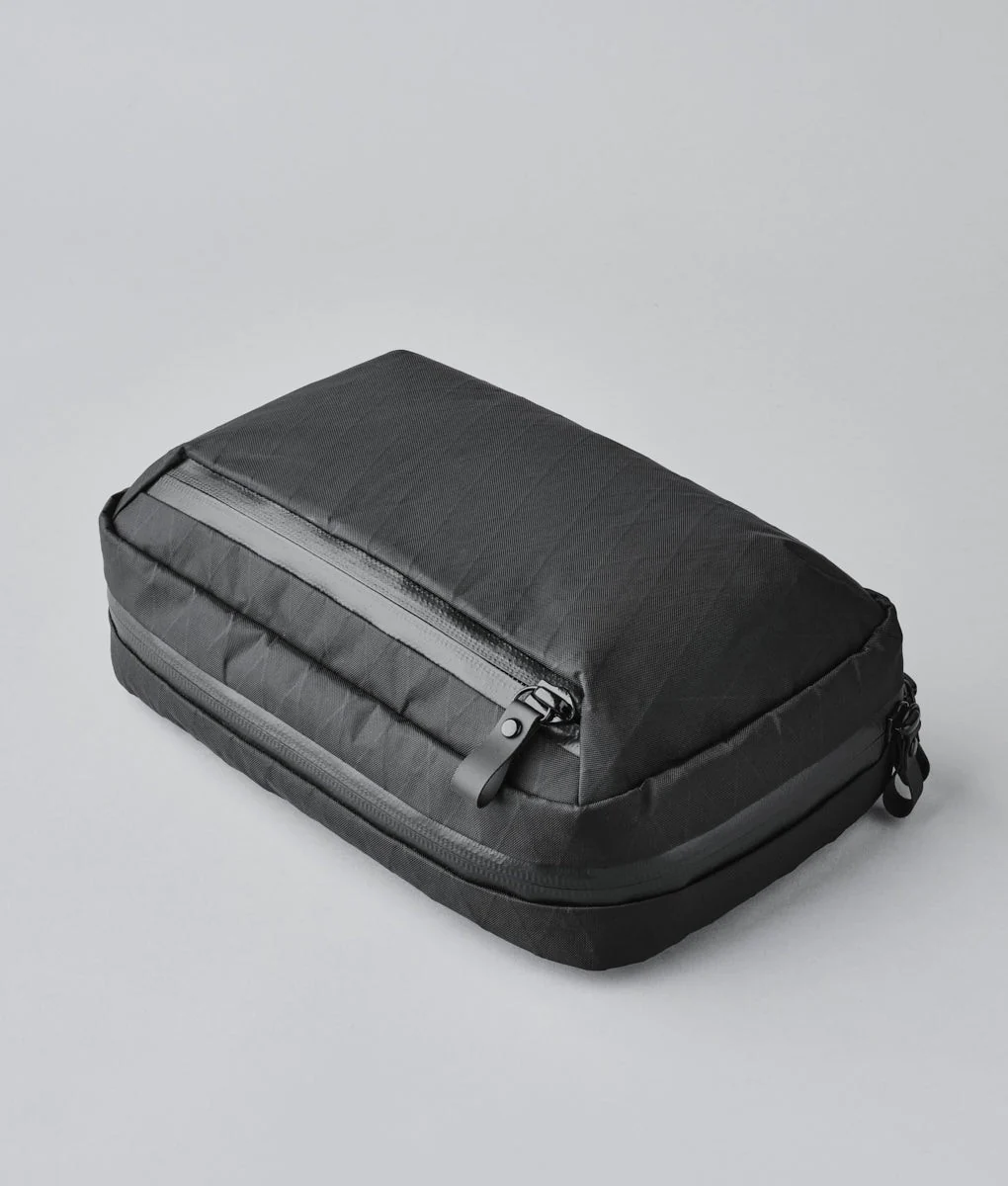 Elements Tech Case - Image 6
