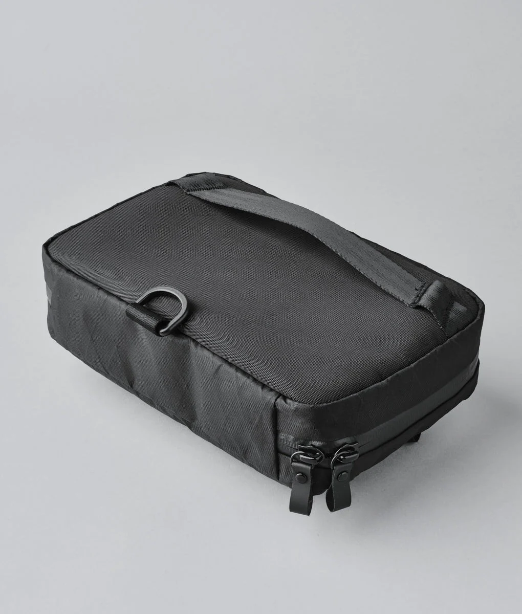Elements Tech Case - Image 7