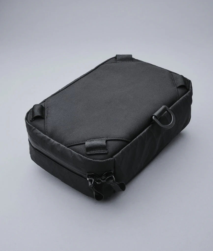 Elements Tech Case Max - Image 10