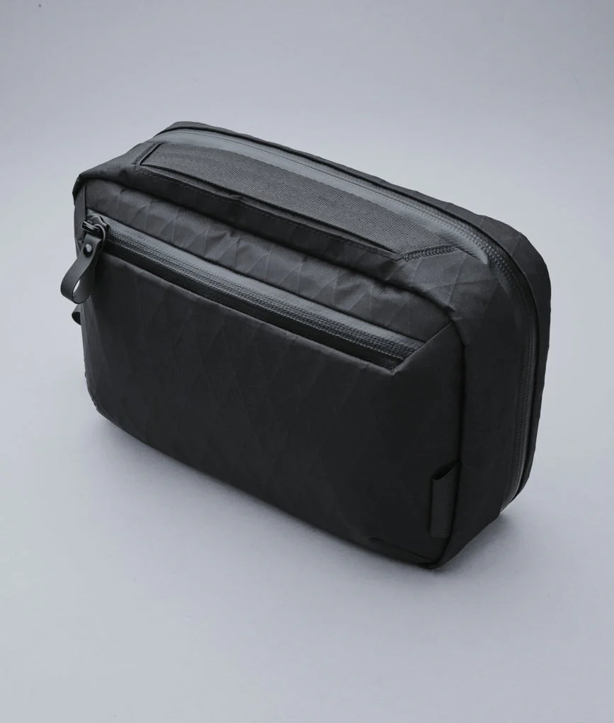 Elements Tech Case Max - Image 11