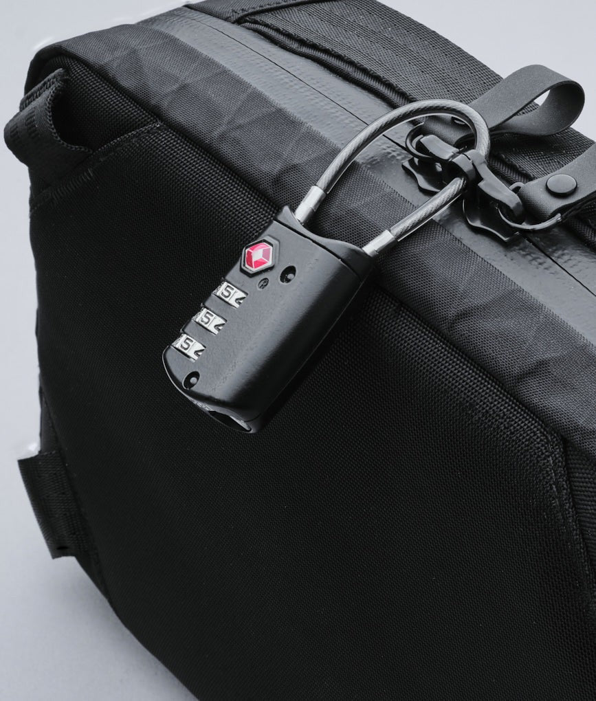 Elements Tech Case Max - Image 12