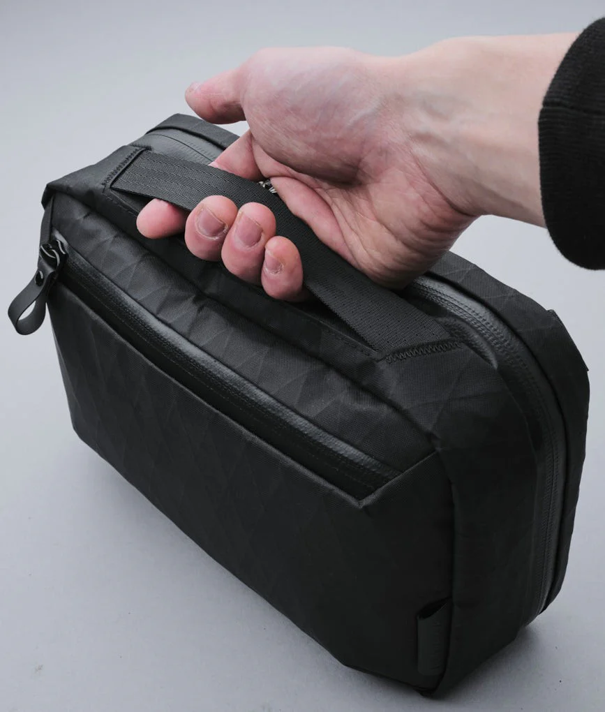 Elements Tech Case Max - Image 14