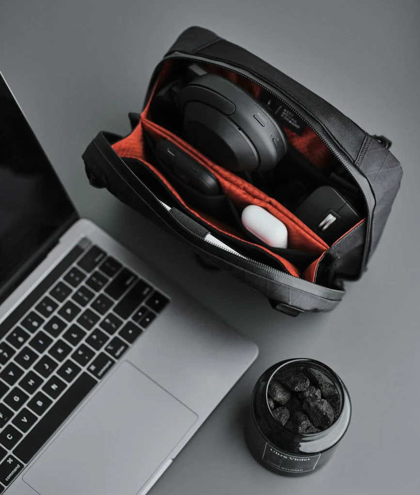 Elements Tech Case Max - Image 15