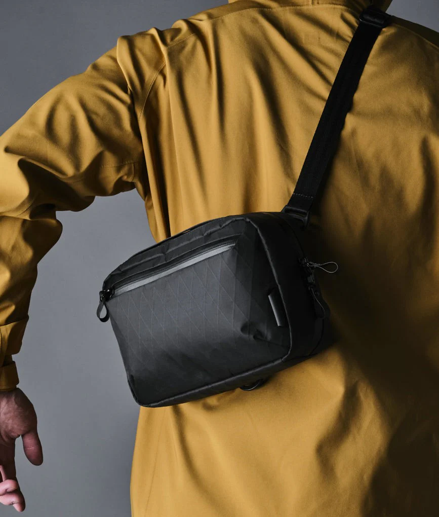 Elements Tech Case Max - Image 16