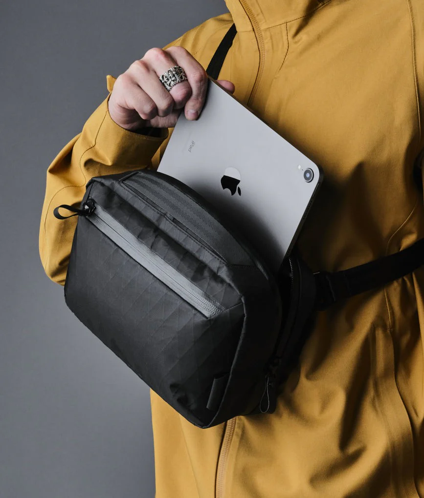 Elements Tech Case Max - Image 17