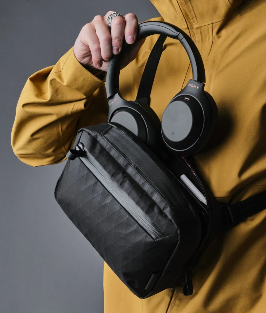 Elements Tech Case Max - Image 18