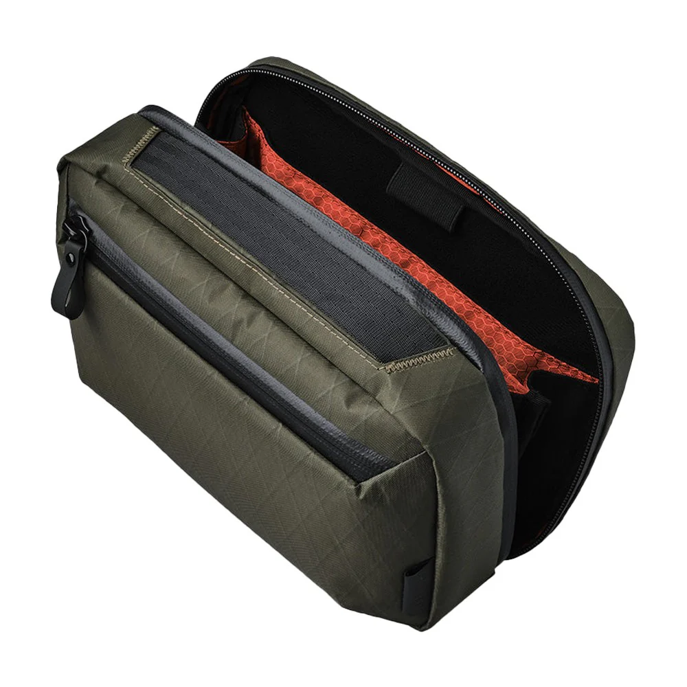 Elements Tech Case Max - Image 19