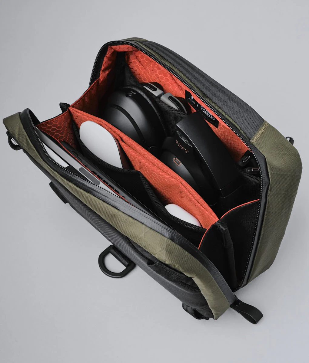 Elements Tech Case Max - Image 21