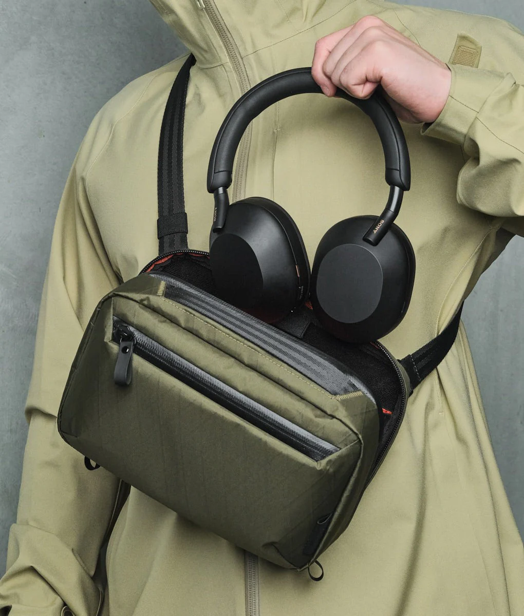 Elements Tech Case Max - Image 23