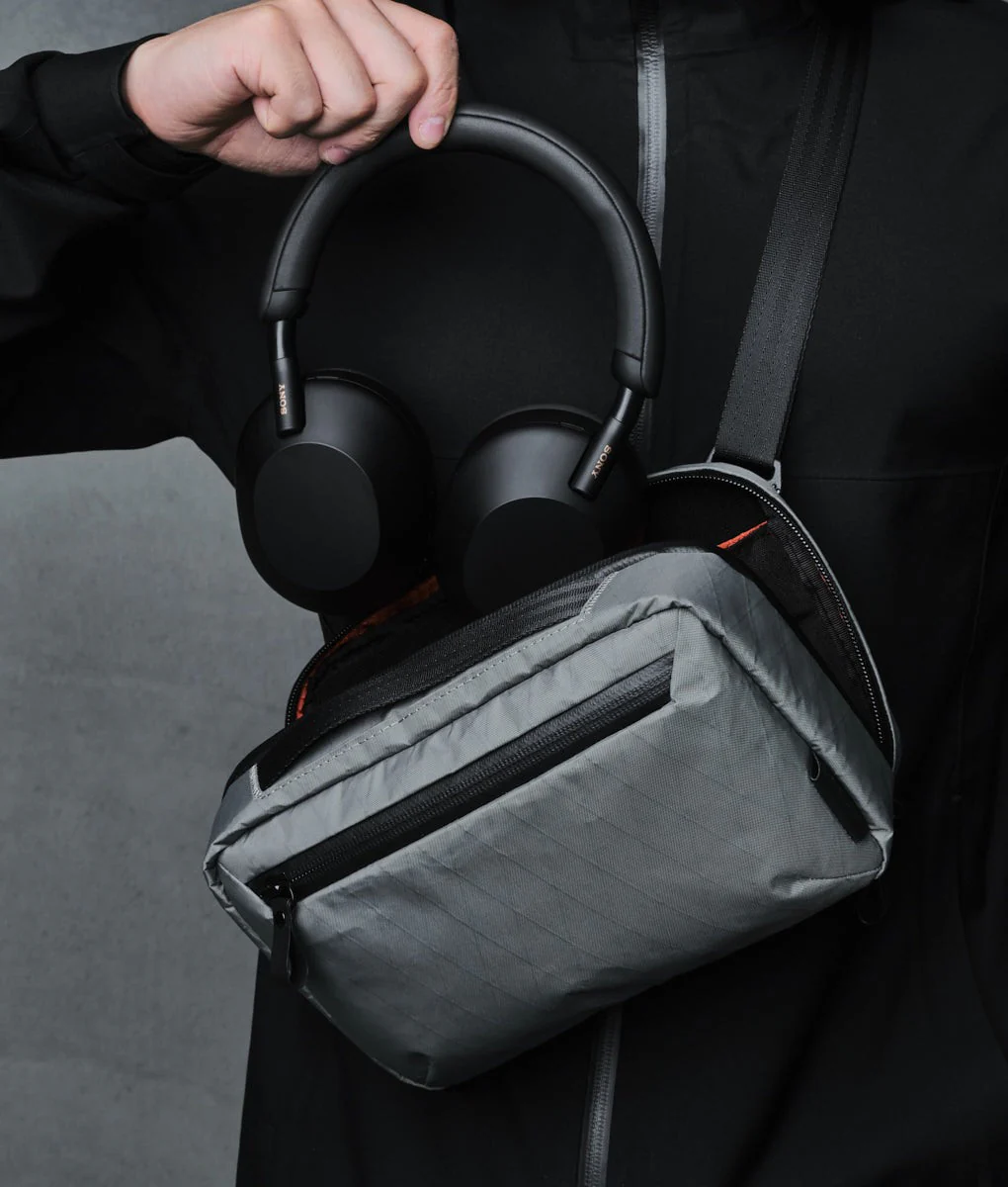 Elements Tech Case Max - Image 25