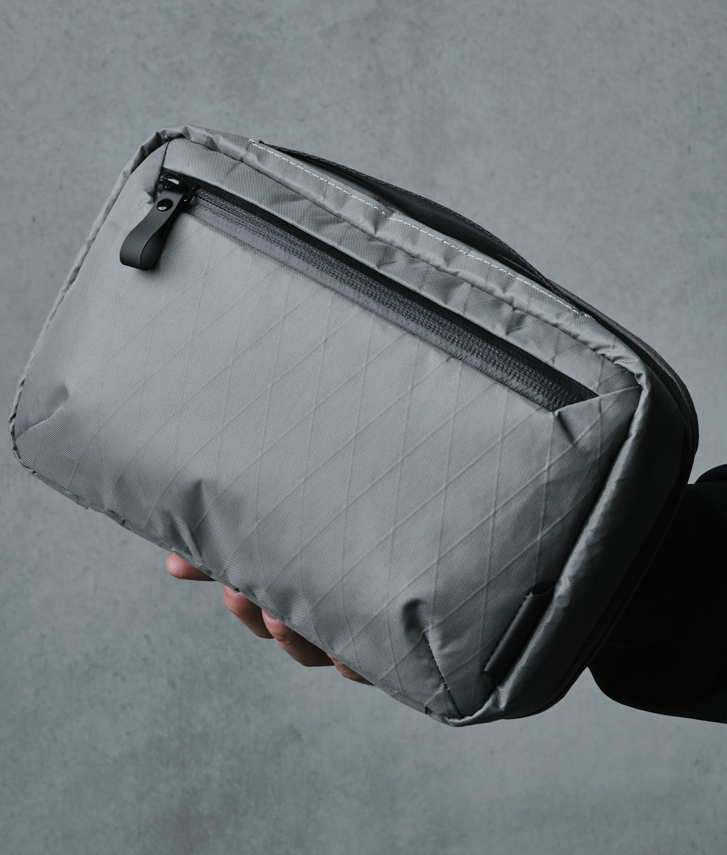 Elements Tech Case Max - Image 26