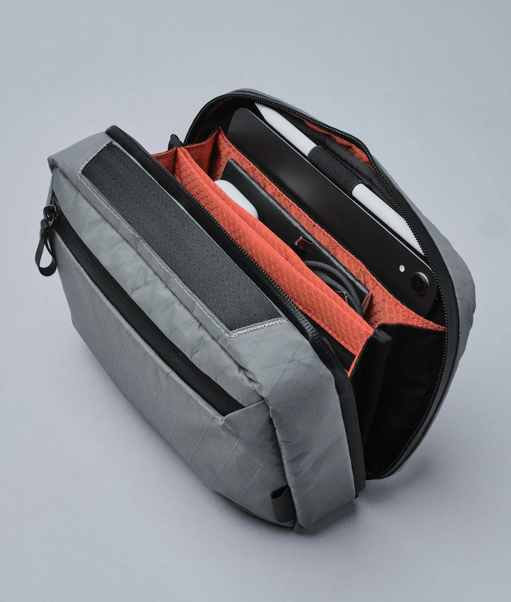 Elements Tech Case Max - Image 27