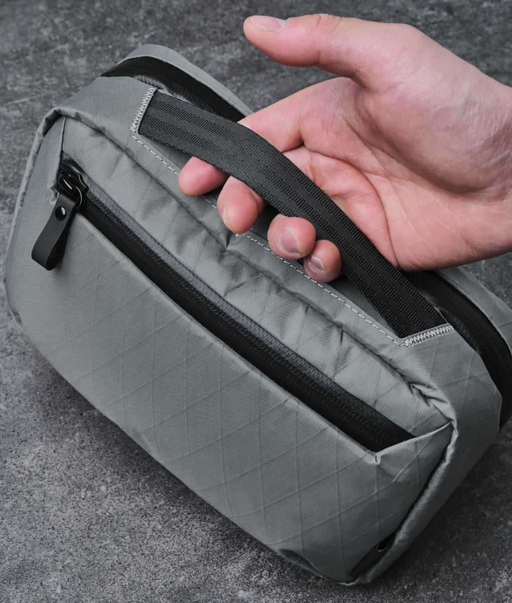 Elements Tech Case Max - Image 28